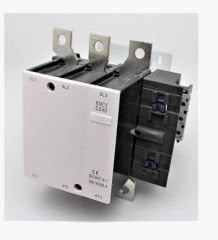 SCHNEİDER 475 AMPER KONTAKTÖR