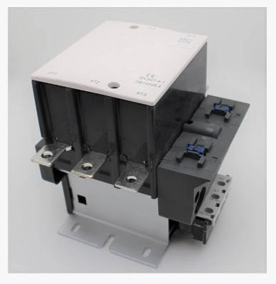 SCHNEİDER 410 AMPER KONTAKTÖR