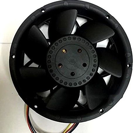DELTA THB1748BG FAN