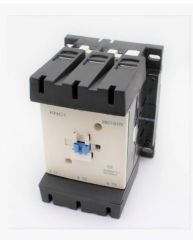 SCHNEİDER 115  AMPER KONTAKTÖR
