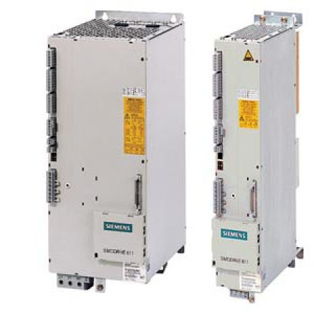 Siemens 6SN1145-1BB00-0FA1