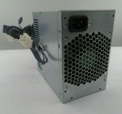 Delta DPS-400AB-19 HP Z230 P/N için 400 W 18+4 Pin Güç Kaynağı