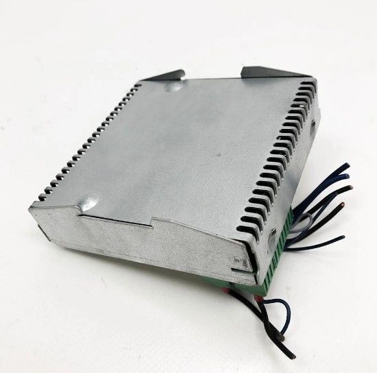 BOSCH 4AI-UIT 1070080526-103 24V 0.2A MODÜL