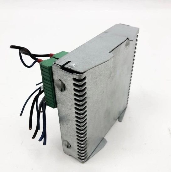 BOSCH 4AI-UIT 1070080526-103 24V 0.2A MODÜL