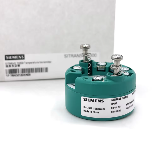 Siemens SITRANS TH300 7NG32120NN00
