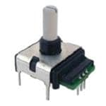 Bourns ECW1J-B24-EC0024