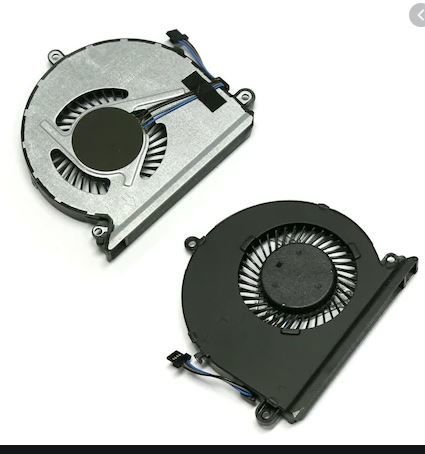 FOXCONN FB76A05H-001