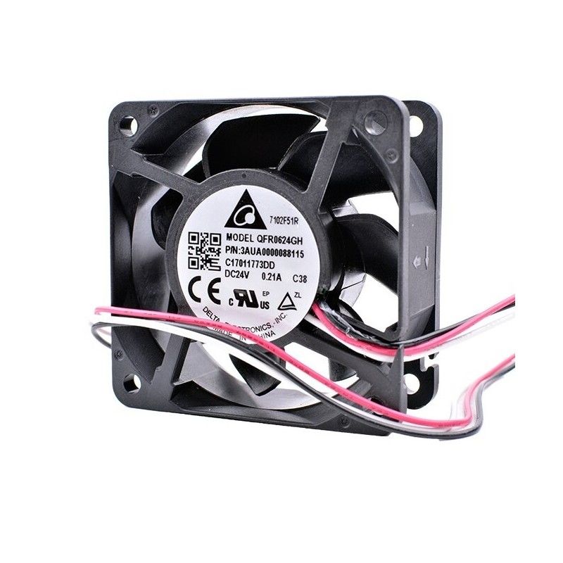 DELTA QFR0624GH