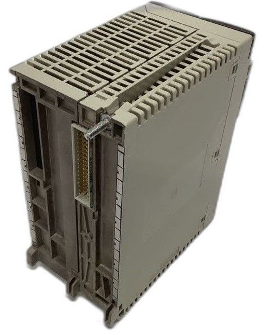 SCHNEIDER TSXP57453AM ÇİFT BİÇİM PL7 İŞLEMCİ MODÜLÜ