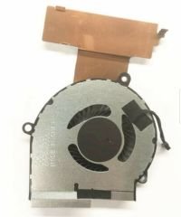 FOXCONN NFB75A05H-007