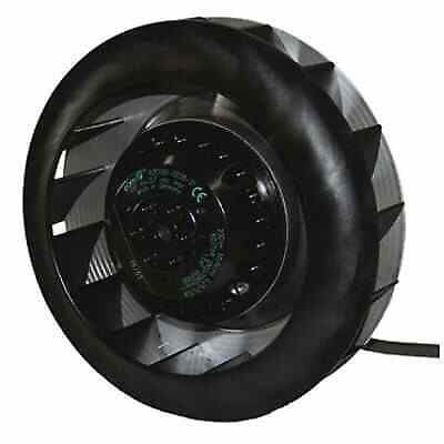 EBMPAPST R2E180-CB28-17
