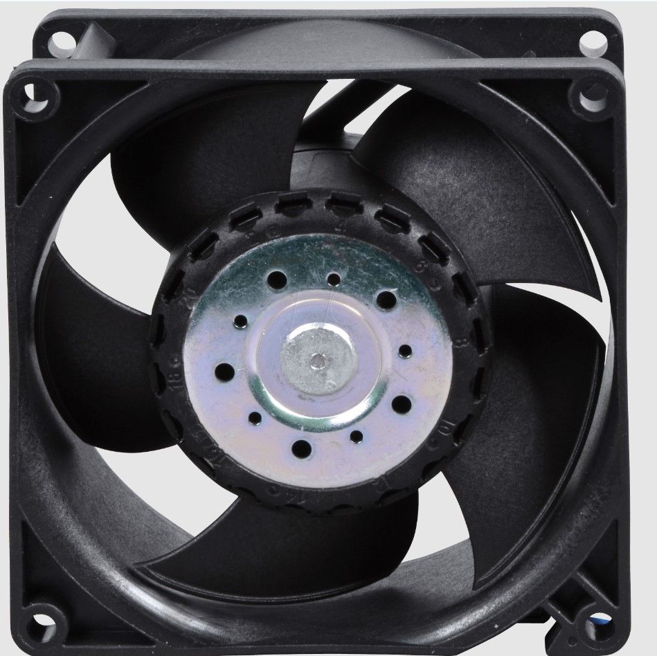 EBMPAPST 3214JN FAN