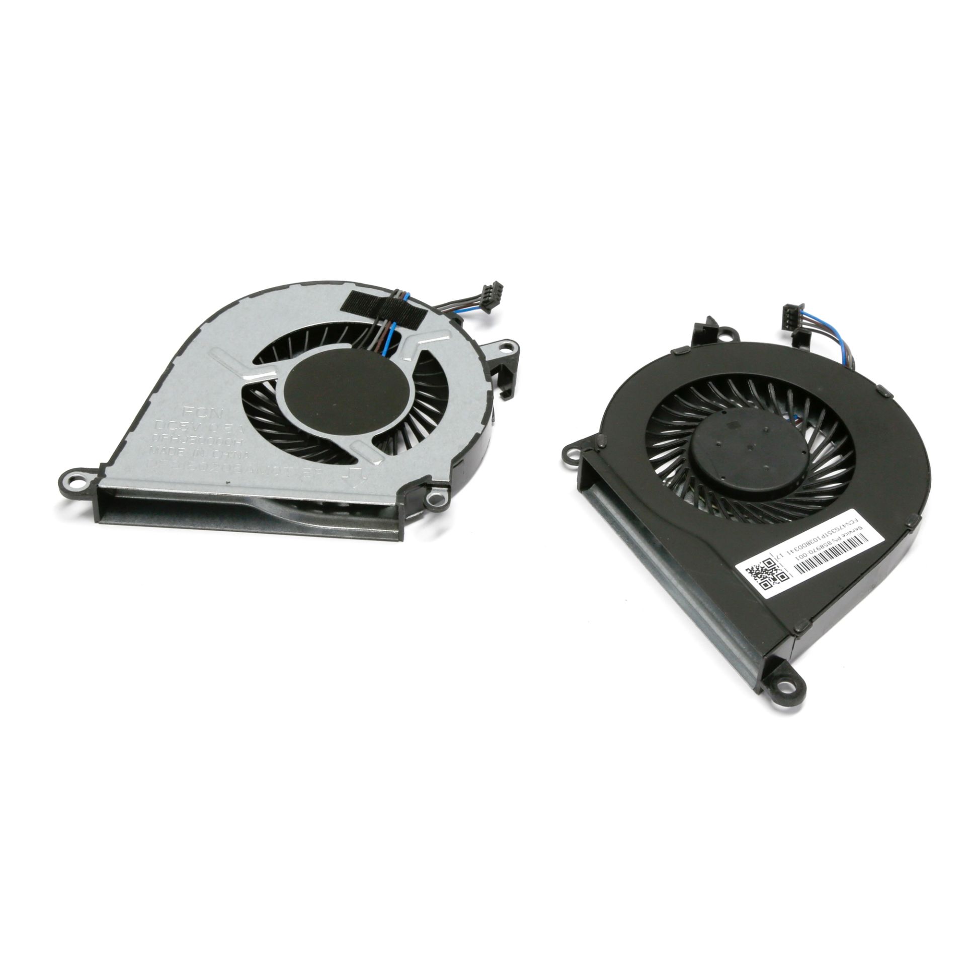 FOXCONN G35-NFB62A05H