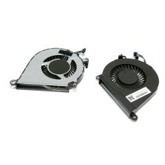 FOXCONN G35-NFB62A05H