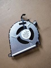 FOXCONN G35-NFB62A05H