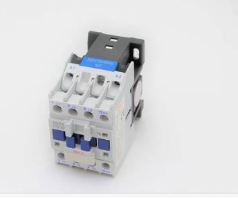 SCHNEİDER 1810 18 AMPER KONTAKTÖR