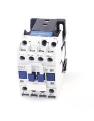 SCHNEİDER 1201 12 AMPER KONTAKTÖR