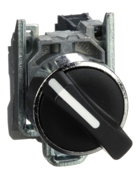 SCHNEIDER XB4BD21 ANAHTAR