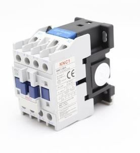 SCHNEİDER 0910 9 AMPER KONTAKTÖR