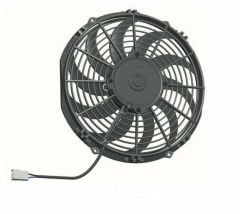 SPAL VA09-AP12/C-54S FAN