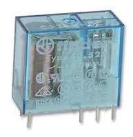 FINDER 40.52.7.024.0000 RÖLE