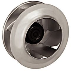 EBMPAPST R3G400-AQ31-01 FAN