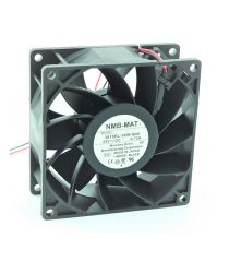 NMB-MAT 3615RL-05W-B40 FAN