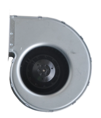 Euro Motors XEU CFD200-240D SANTRIFUJ FAN CFD 200-240D