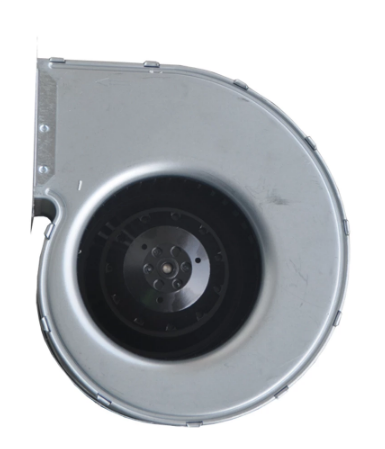 Euro Motors XEU CFD200-240D SANTRIFUJ FAN CFD 200-240D