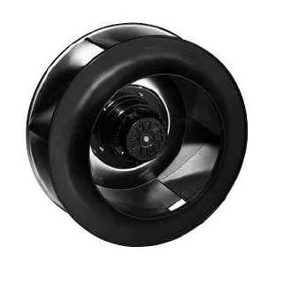 EBMPAPST R4E355-RM03-05 FAN