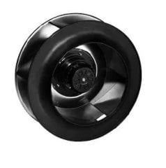 EBMPAPST R4E355-RM03-05 FAN