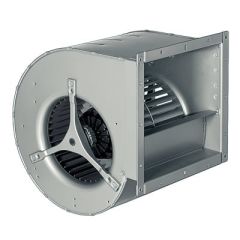 EBMPAPST D4E180-CA02-36 FAN