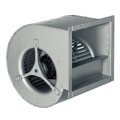 EBMPAPST D4E180-CA02-36 FAN