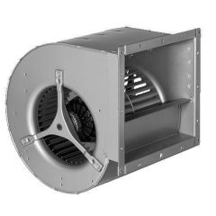 EBMPAPST D4E180-CA02-36 FAN