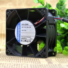 EBMPAPST 8214 J/2H4P FAN