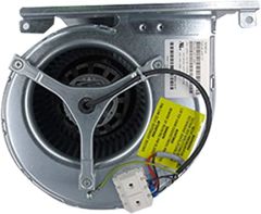SIEMENS 6SL3362-0AF01-0AA1 FAN