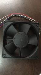 EBMPAPST 4314V FAN