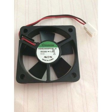 SUNON  KDE2405PFB1-8