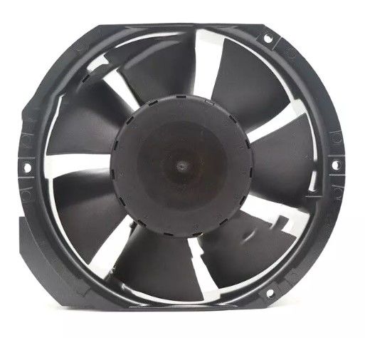 EBMPAPST 6454/2TDHPU FAN
