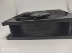 EBMPAPST 3412 N/2GL FAN