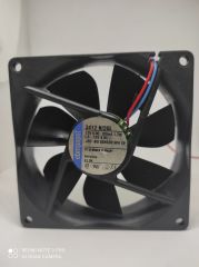 EBMPAPST 3412 N/2GL FAN
