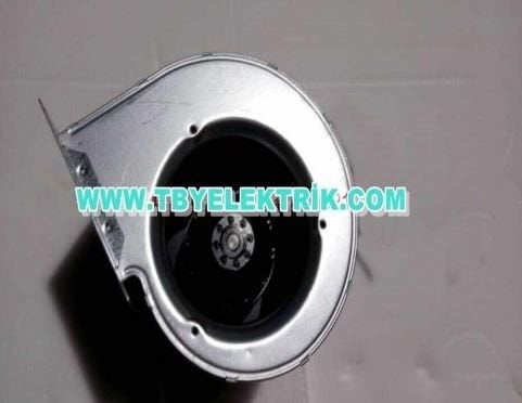 EBMPAPST D2D146-AA02-22 FAN