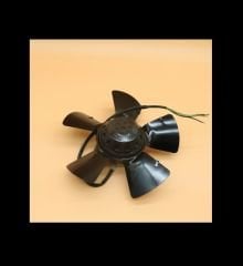 EBMPAPST W2D270-EB26-07 FAN