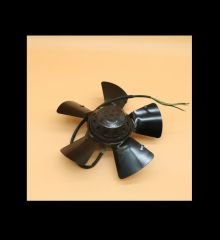 EBMPAPST W2D270-EB26-07 FAN