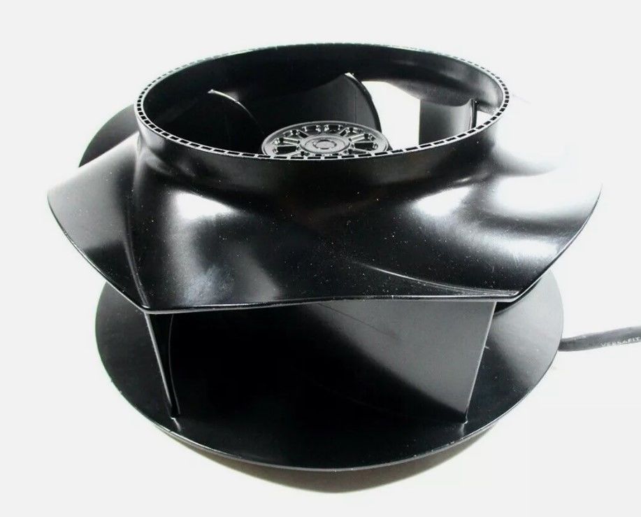 EBMPAPST R2D280-RB06-01 FAN