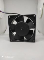 EBMPAPST 3314R FAN