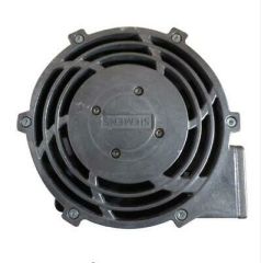 EBMPAPST W2D155-EB08-01 FAN