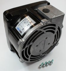 EBMPAPST W2D155-EB08-01 FAN