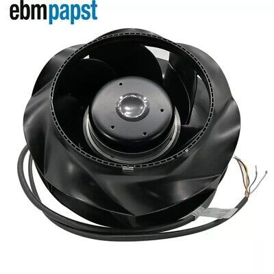 EBMPAPST  R3G250-RR01-H1