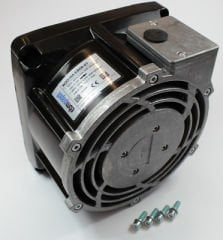 EBMPAPST W2D155-EB08-01 FAN